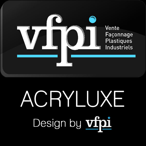 VFPI - Acryluxe Design by VFPI
