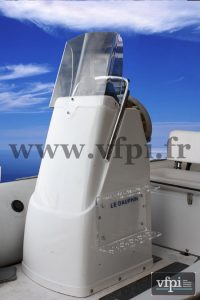 vfpi-realisations-yachting-image-5
